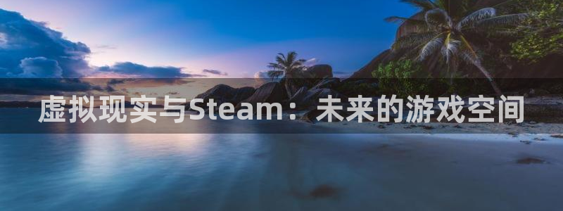 杏宇平台注册地址在哪里