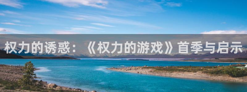 杏宇平台登录官网