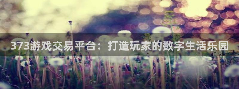 杏宇娱乐登录官网入口网址